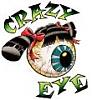     Crazy Eye