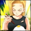     Android18