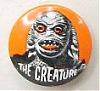     The_creature