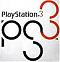    Playstatoin3