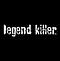    Legend-Killer