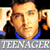    teenager