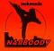 NARBOODY