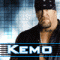    Kemo